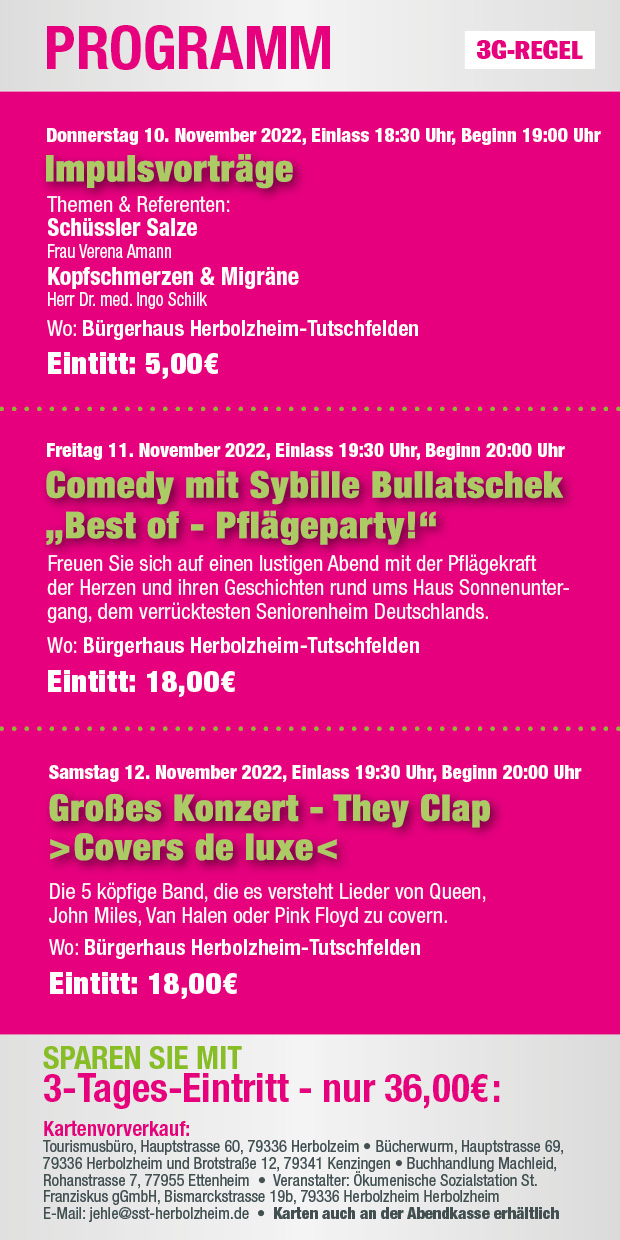 programm-pflege-herbolzheim